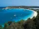 Cách Anguilla kiếm triệu đô từ tên miền